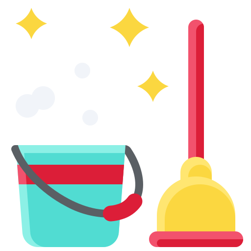 Housekeeping Service